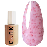 DARK PRO BASE POTAL #10, 15ml