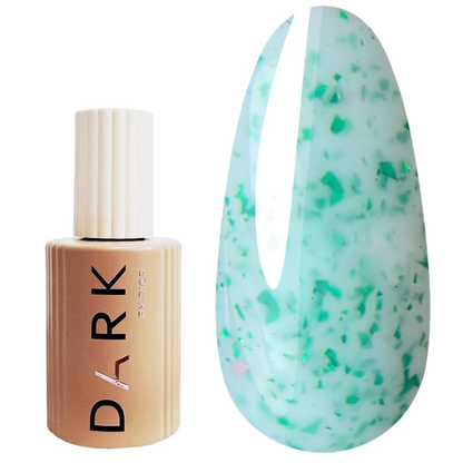 DARK Pro Base Potal #11, 15ml