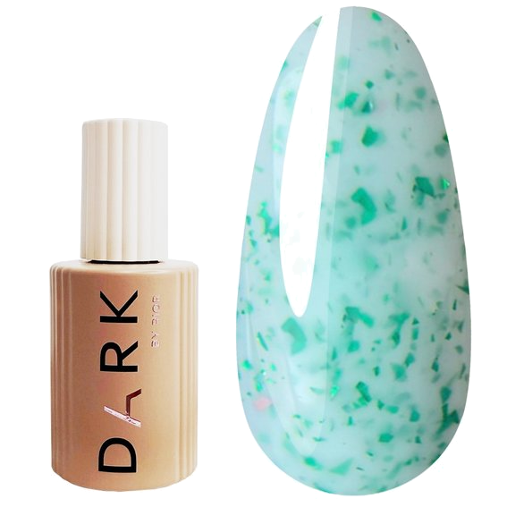 DARK Pro Base Potal #11, 15ml