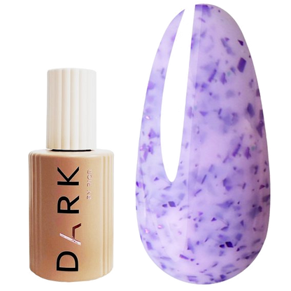 DARK PRO BASE POTAL #12, 15ml