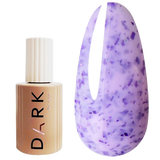 DARK PRO BASE POTAL #12, 15ml