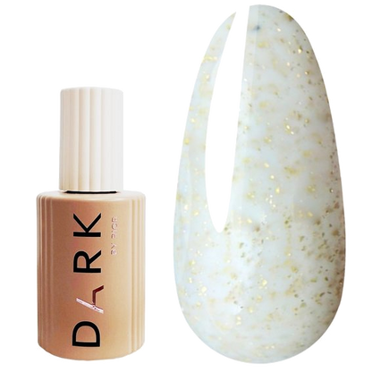 DARK PRO BASE POTAL #19, 15ml