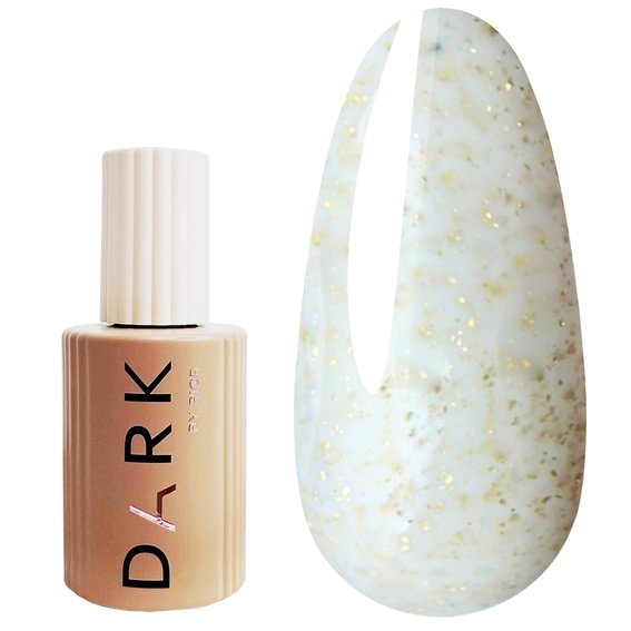 DARK PRO BASE POTAL #19, 15ml