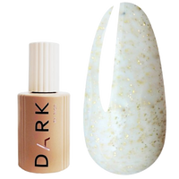 DARK PRO BASE POTAL #19, 15ml