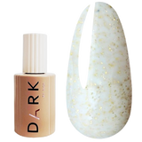 DARK PRO BASE POTAL #19, 15ml