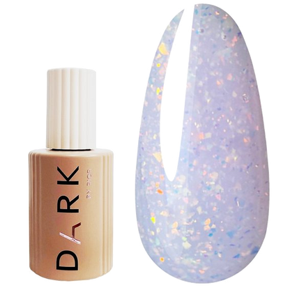 DARK PRO BASE POTAL #23, 15ml