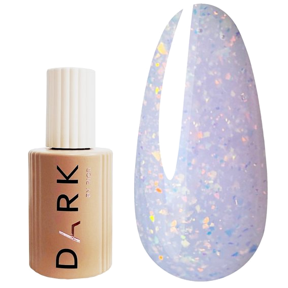 DARK PRO BASE POTAL #23, 15ml