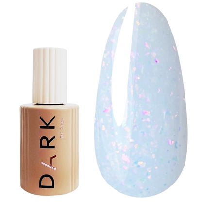 DARK PRO BASE POTAL #24, 15ml