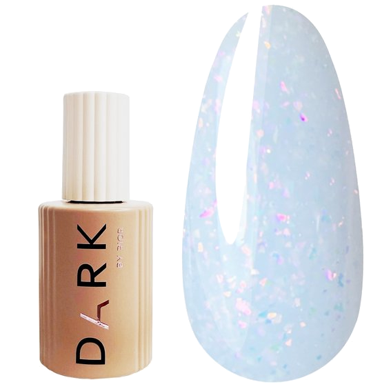 DARK PRO BASE POTAL #24, 15ml