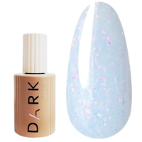 DARK PRO BASE POTAL #24, 15ml