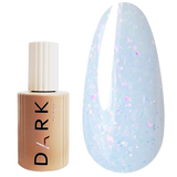 DARK PRO BASE POTAL #24, 15ml