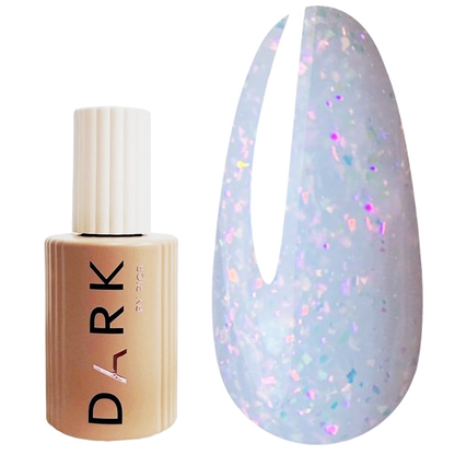 DARK PRO BASE POTAL #25, 15ml