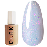 DARK PRO BASE POTAL #25, 15ml