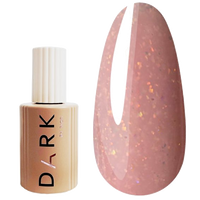 DARK PRO BASE POTAL #31, 15ml