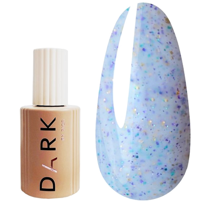 DARK PRO BASE POTAL #33, 15ml