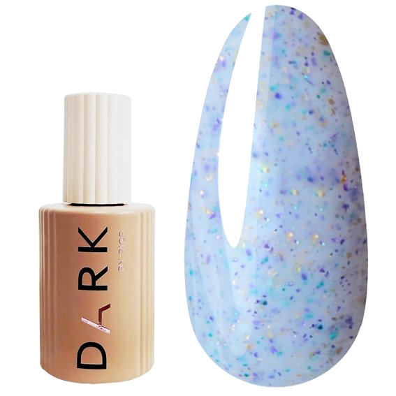 DARK PRO BASE POTAL #33, 15ml