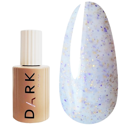 DARK PRO BASE POTAL #34, 15ml