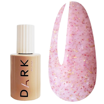 DARK PRO BASE POTAL #36, 15ml