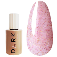 DARK PRO BASE POTAL #36, 15ml