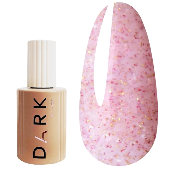 DARK PRO BASE POTAL #36, 15ml