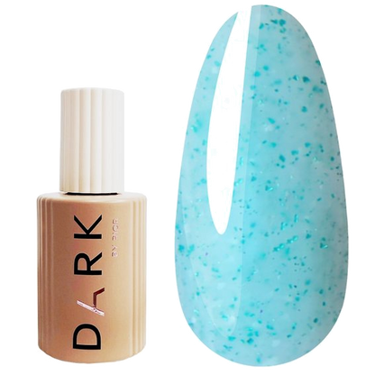 DARK PRO BASE POTAL #38, 15ml