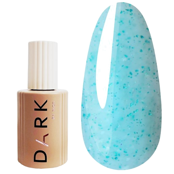 DARK PRO BASE POTAL #38, 15ml