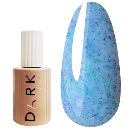 DARK PRO BASE POTAL #39, 15ml