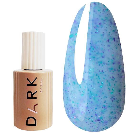 DARK Pro Base Potal #39, 15ml