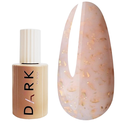 DARK PRO BASE POTAL #40, 15ml