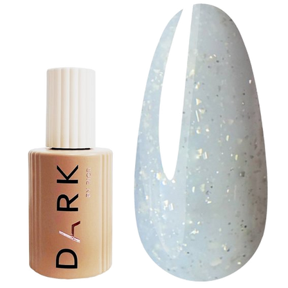 DARK PRO BASE POTAL #42, 15ml