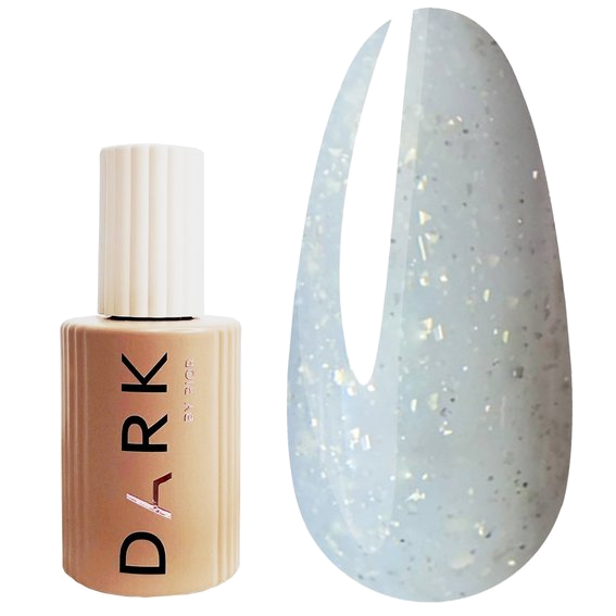 DARK PRO BASE POTAL #42, 15ml