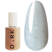 DARK PRO BASE POTAL #42, 15ml