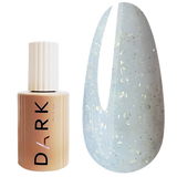 DARK PRO BASE POTAL #42, 15ml