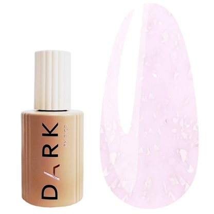 DARK PRO BASE POTAL #43, 15ml