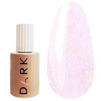 DARK PRO BASE POTAL #43, 15ml