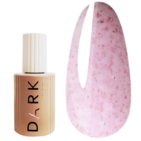 DARK PRO BASE PINK POTAL #2, 15ml