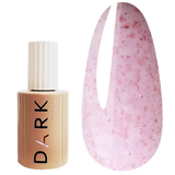 DARK PRO BASE PINK POTAL #2, 15ml