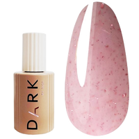 DARK PRO BASE PINK POTAL #3, 15ml