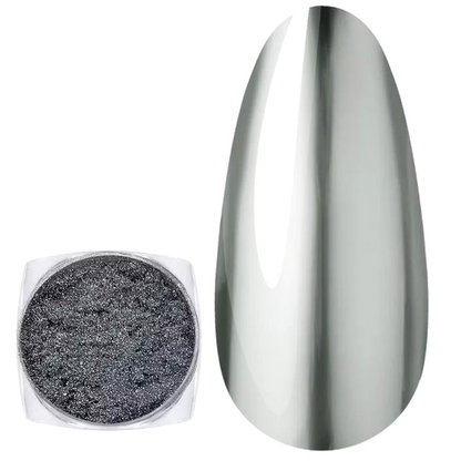 DARK MIRROR POWDER #01, 0,5g