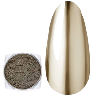 DARK MIRROR POWDER #02, 0,5g