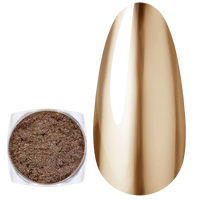 DARK MIRROR POWDER #03, 0,5g