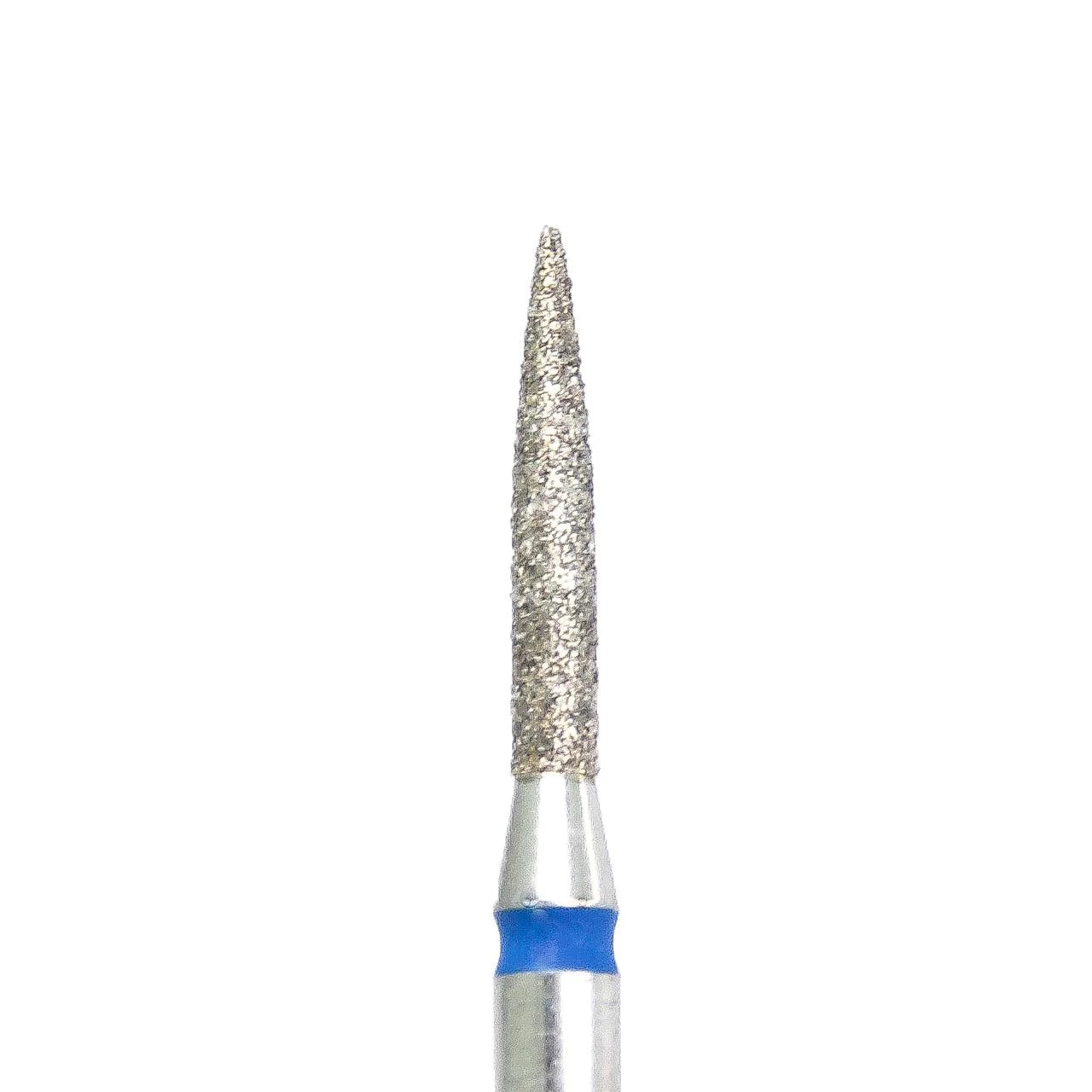 Diamond Nail Drill Bit KMIZ DNL 1.6-10M (#214)- KMIZ