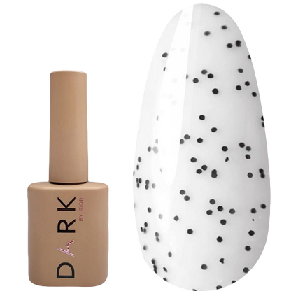 DARK DOTS MIX TOP, 10ml