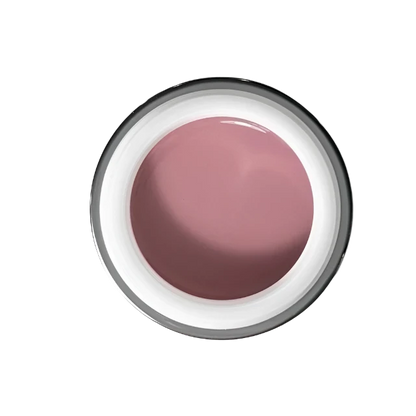 Akzentz - Enhance Shades - Soft Pink