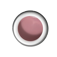 ENHANCE SHADES - SOFT PINK -AKZENTZ