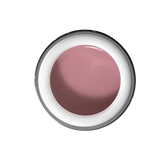 ENHANCE SHADES - SOFT PINK -AKZENTZ