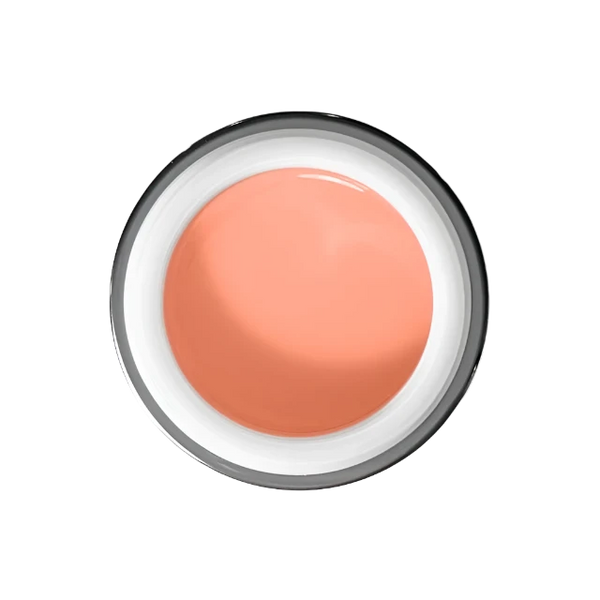 ENHANCE SHADES - SOFT PEACH -AKZENTZ