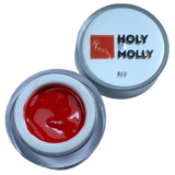 RED COLOR GEL- HOLY MOLLY™