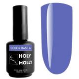 BASE COLOR #6 15ml- HOLY MOLLY™
