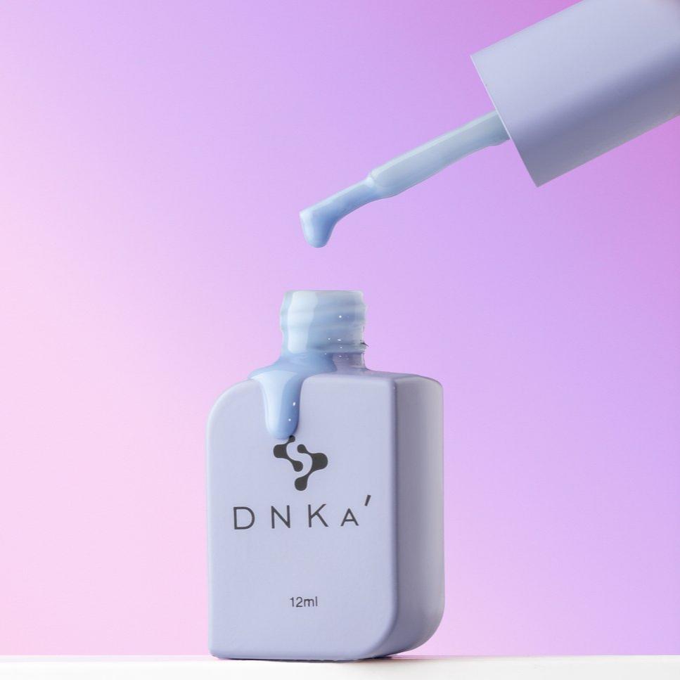 COVER TOP #0004 NICE 12ml - DNKa™